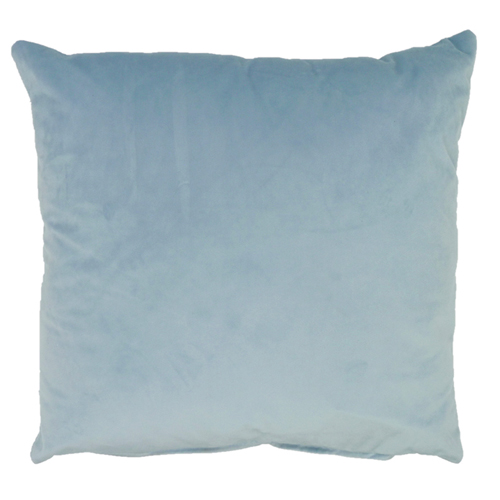 Lighthouse, Multi - (45cm x 45cm) Cushion - Image 5